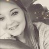 Kellie Melton - @kellie_28 - Poshmark